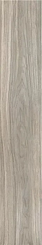 Напольная Wood-X K949582R0001VTET Орех Беленый Матовый 20x120